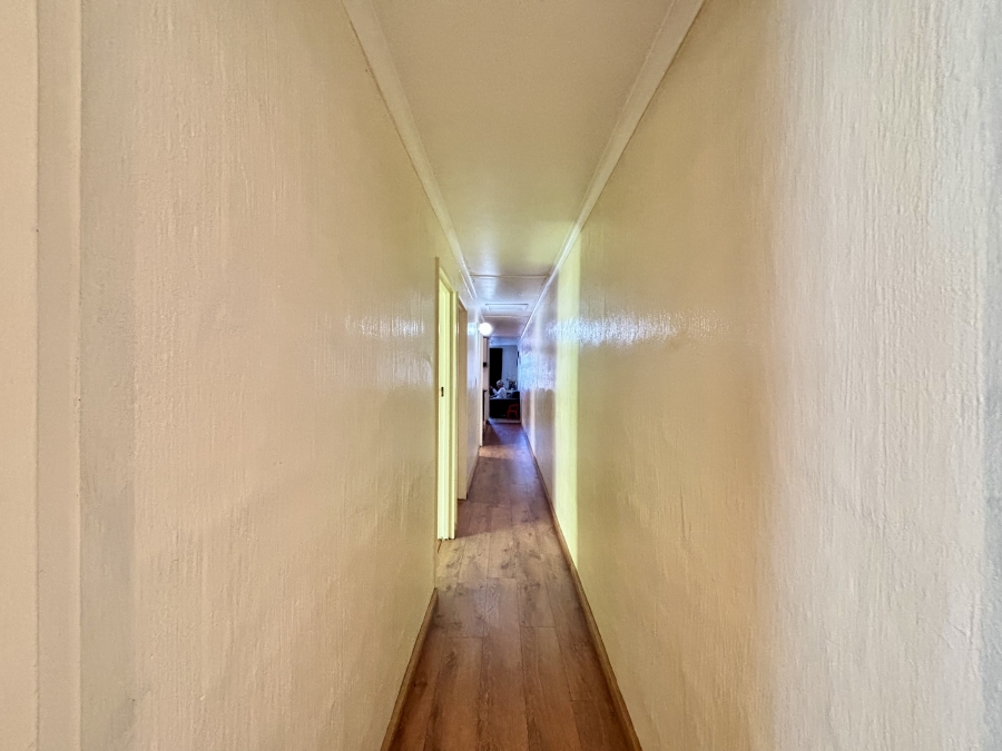 3 Bedroom Property for Sale in Portlands Western Cape